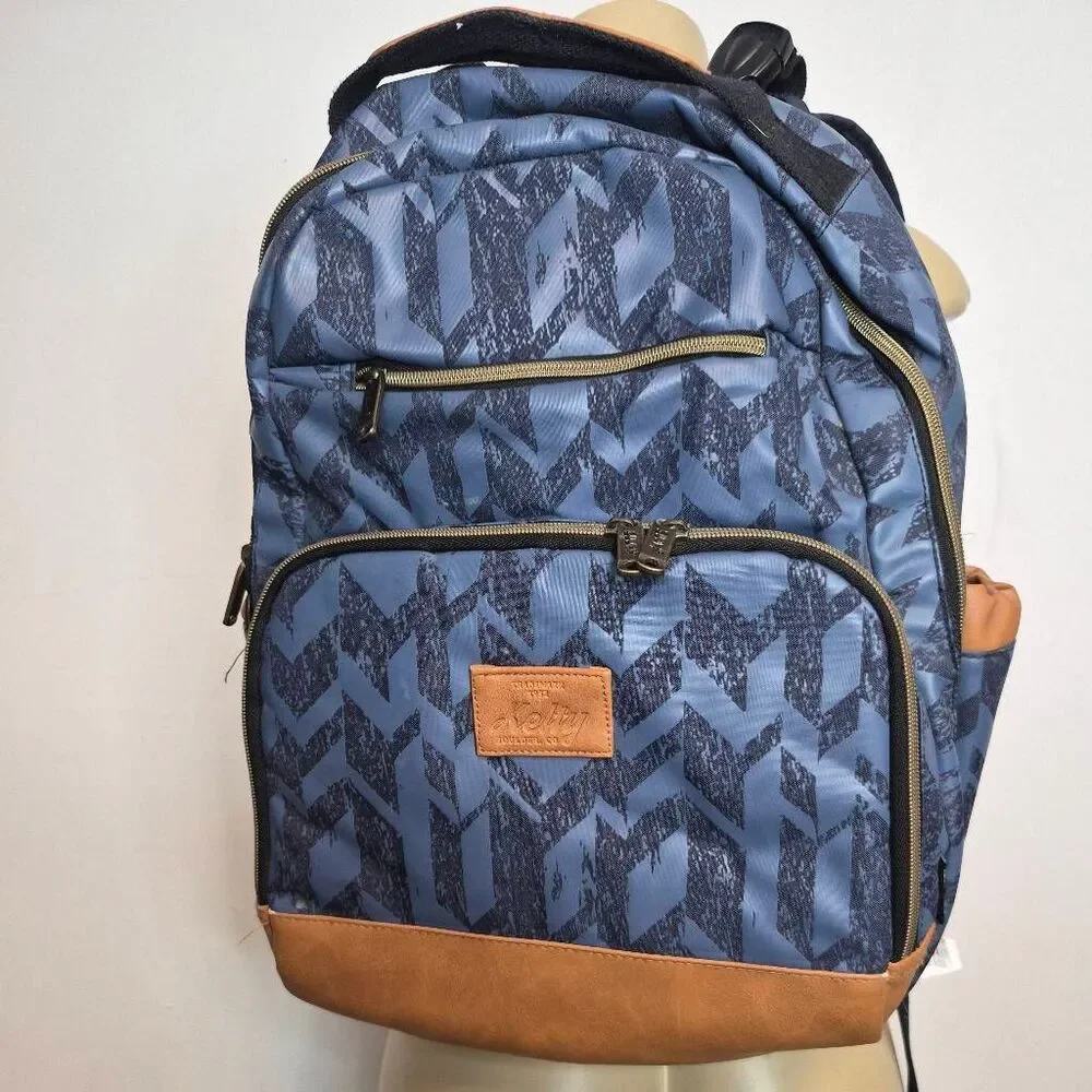 Kelty Cooler  Diaper bag backpack